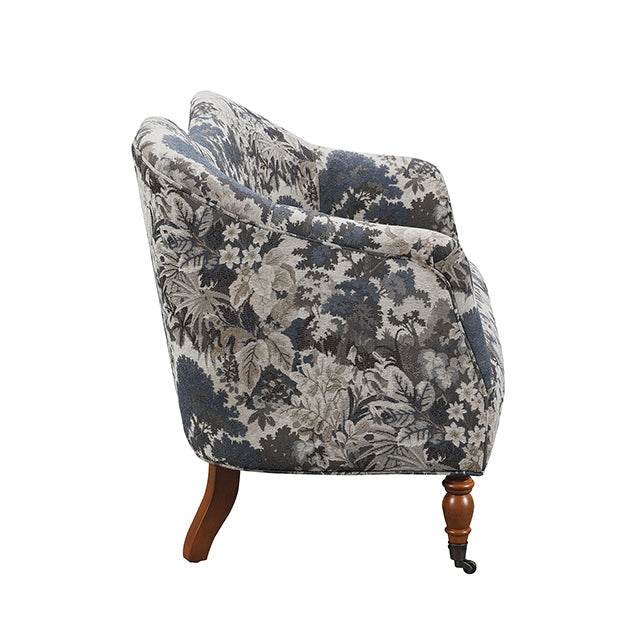 Seaton Settee
