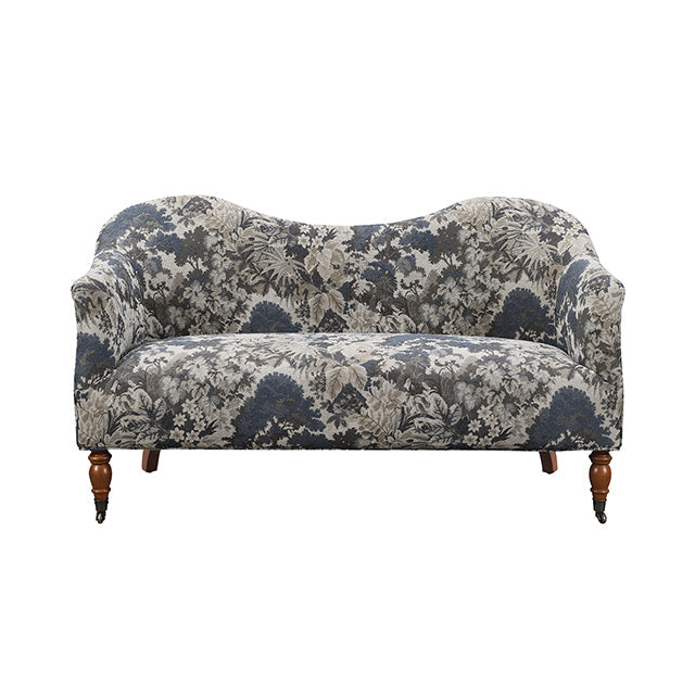 Seaton Settee