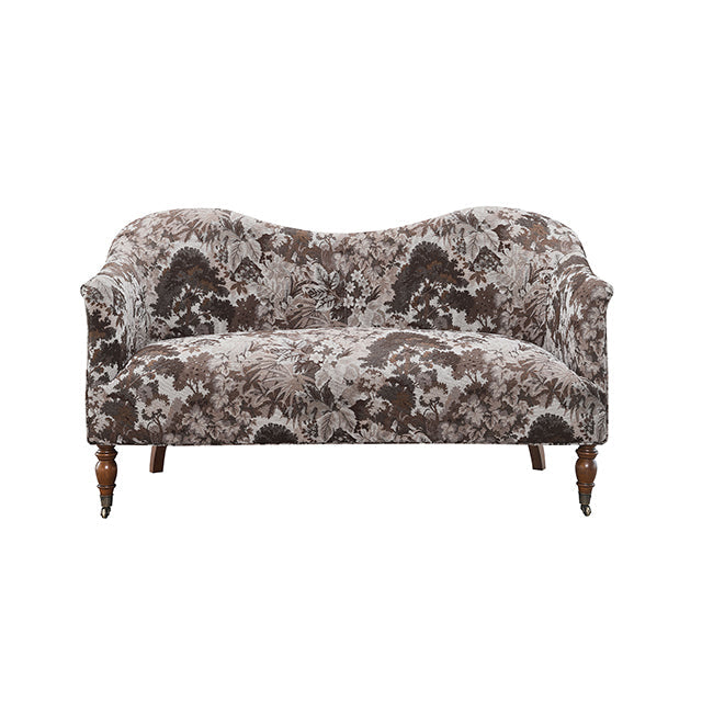 Seaton Settee