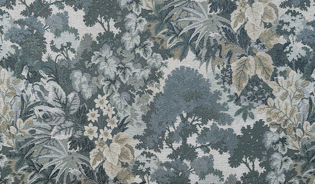 Seaton Settee