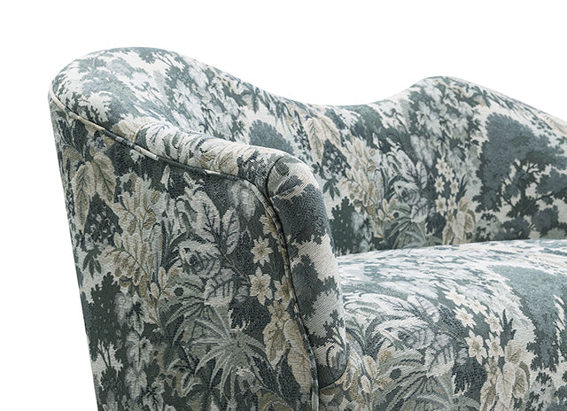 Seaton Settee