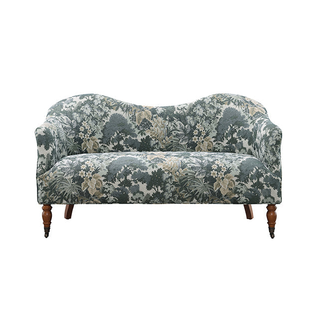 Seaton Settee