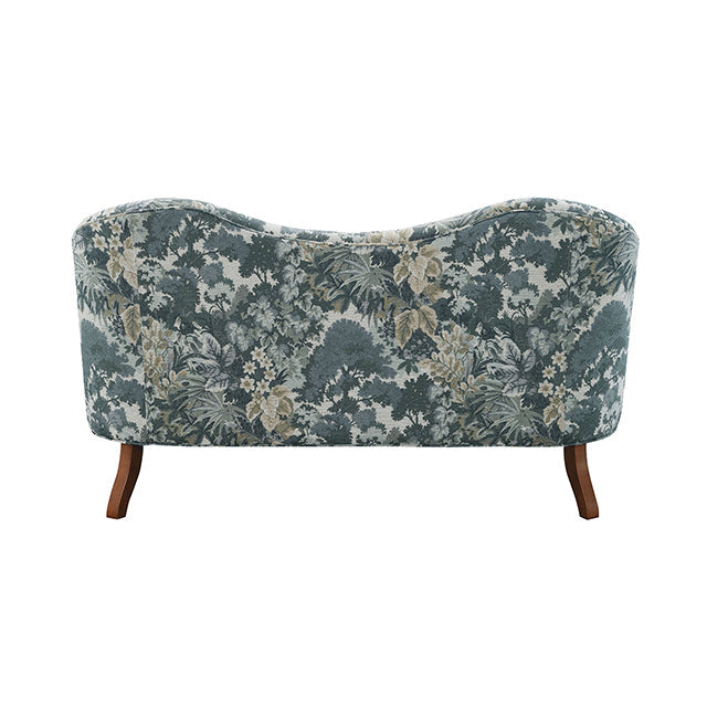 Seaton Settee