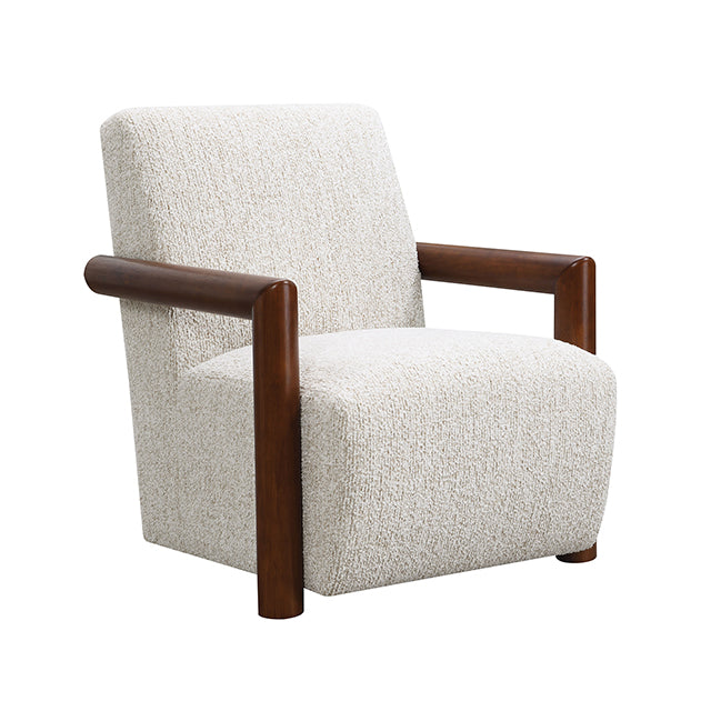 Esher Accent Chair