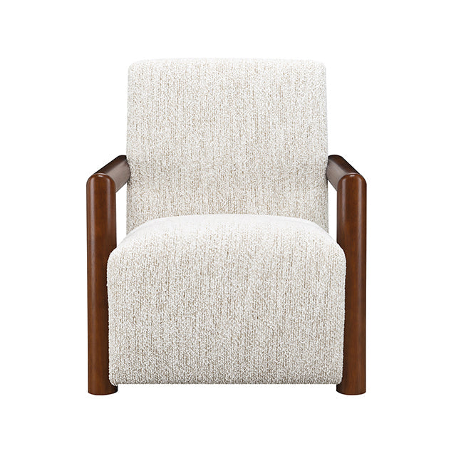 Esher Accent Chair