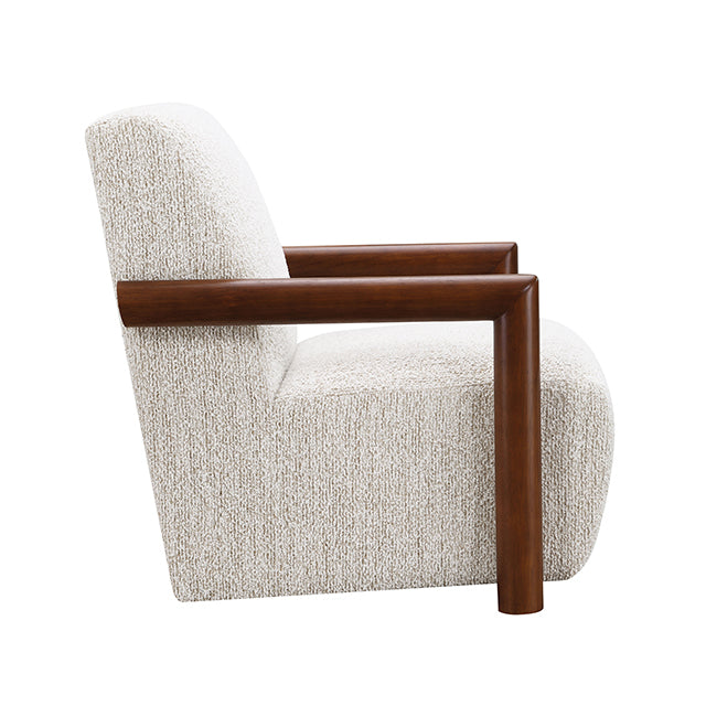 Esher Accent Chair