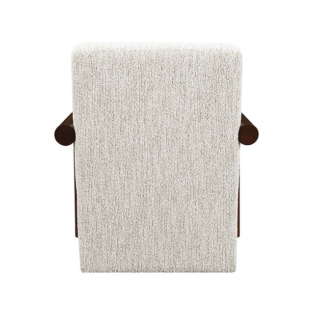 Esher Accent Chair