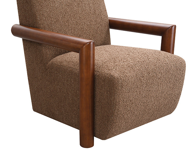 Esher Accent Chair