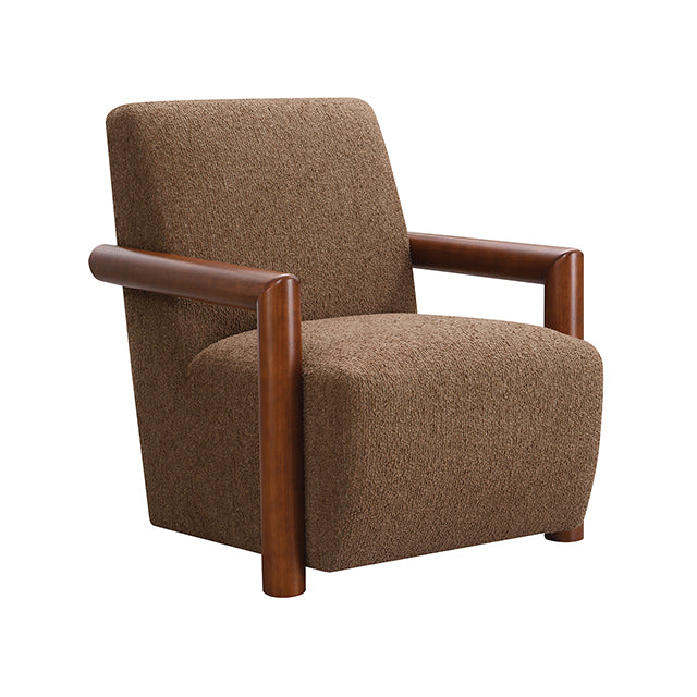 Esher Accent Chair