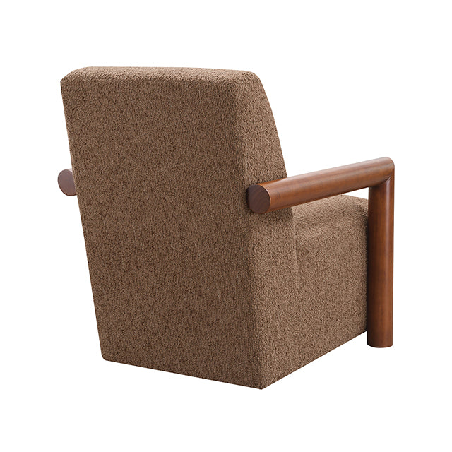 Esher Accent Chair