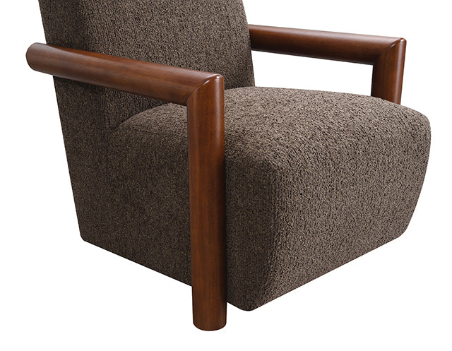 Esher Accent Chair