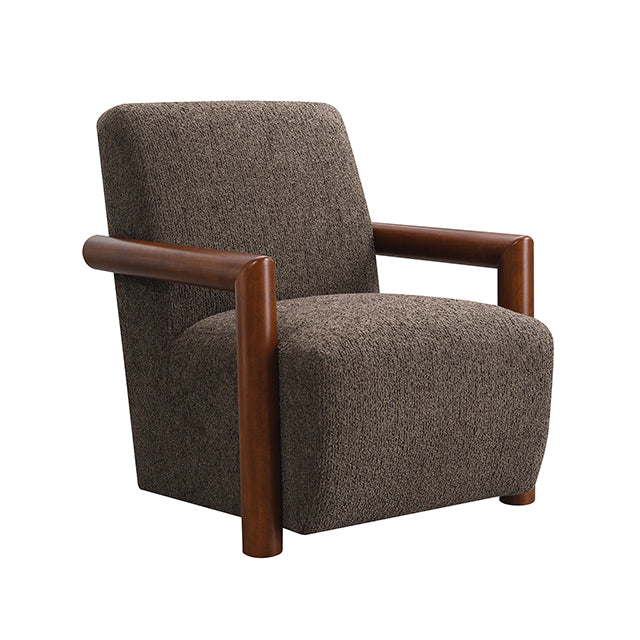 Esher Accent Chair