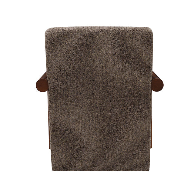 Esher Accent Chair