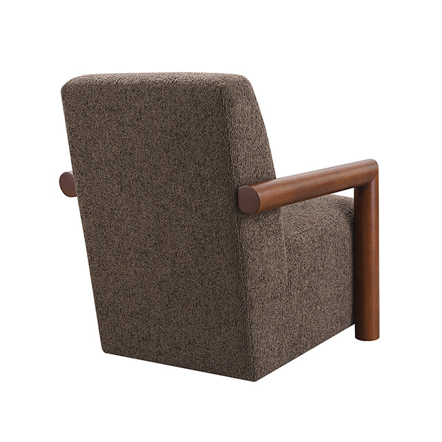 Esher Accent Chair