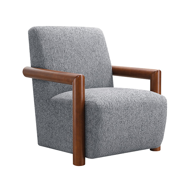 Esher Accent Chair