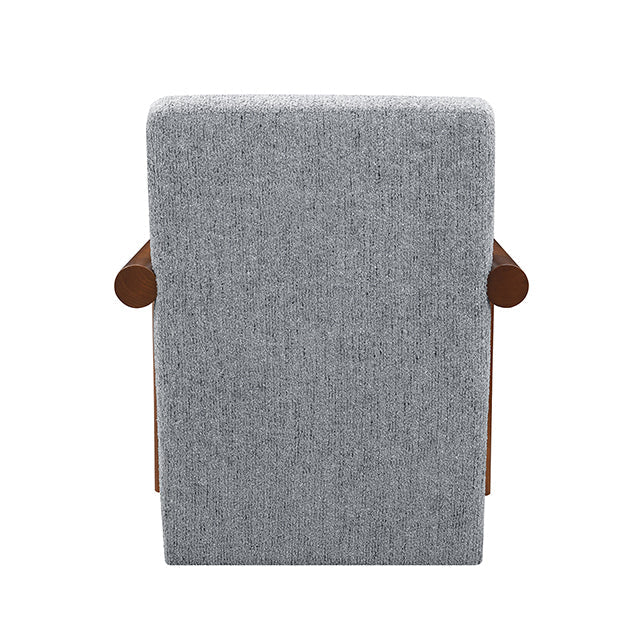 Esher Accent Chair