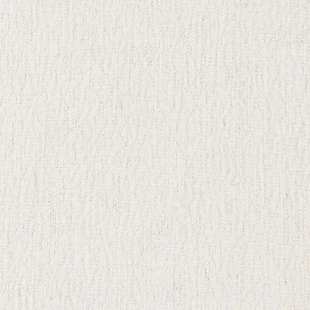 Raelyn Accent Chair