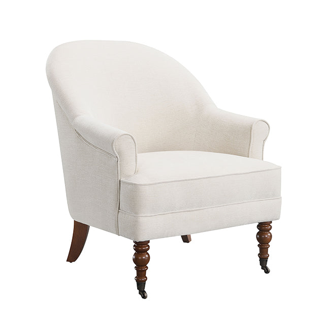Raelyn Accent Chair