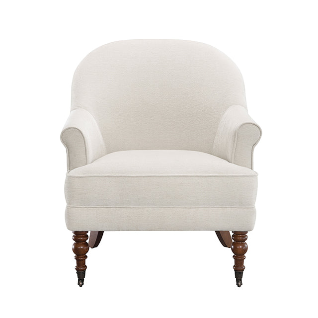 Raelyn Accent Chair