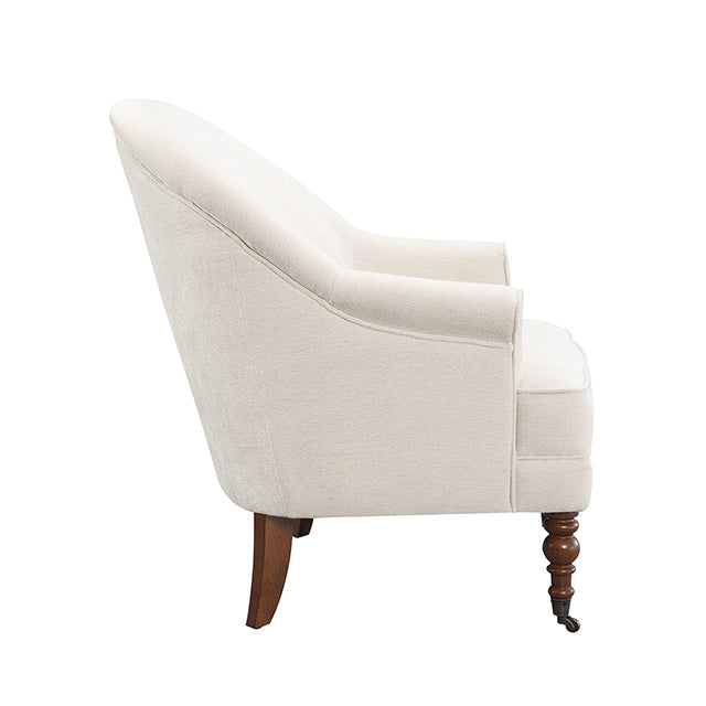 Raelyn Accent Chair