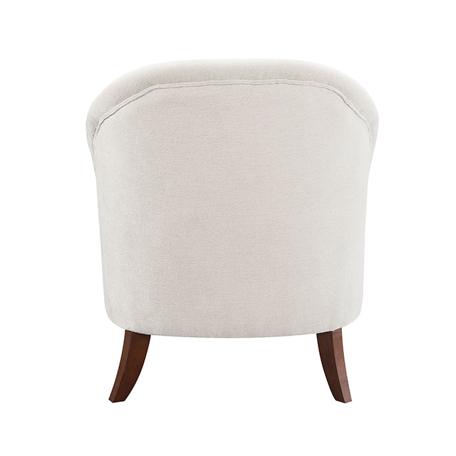Raelyn Accent Chair