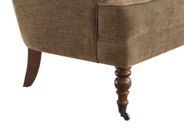 Raelyn Accent Chair