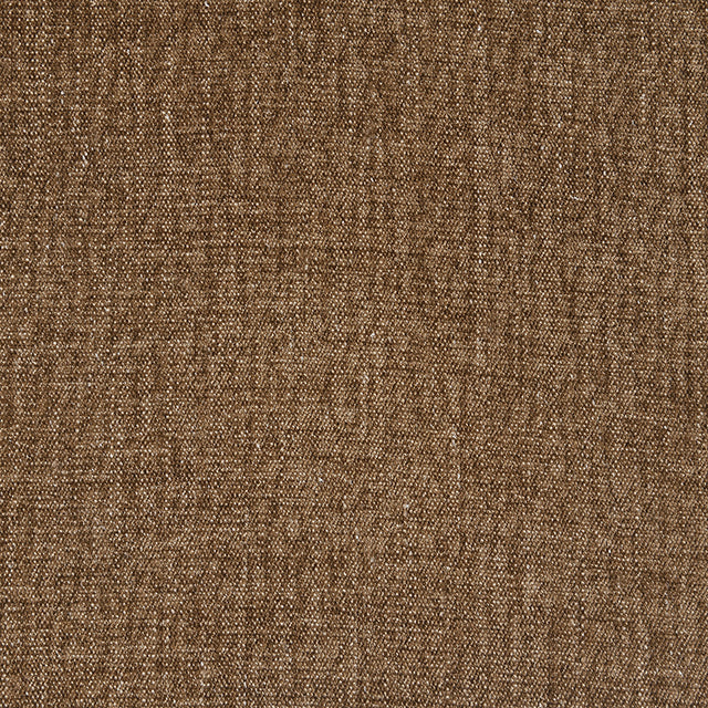 Raelyn Accent Chair