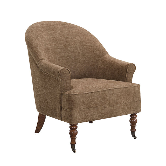 Raelyn Accent Chair