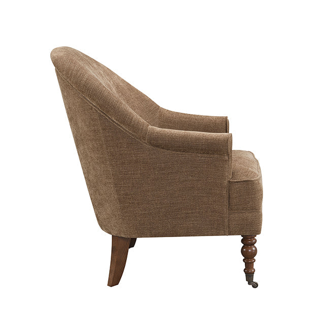 Raelyn Accent Chair
