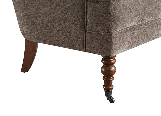 Raelyn Accent Chair