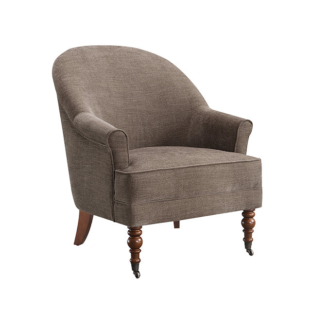 Raelyn Accent Chair
