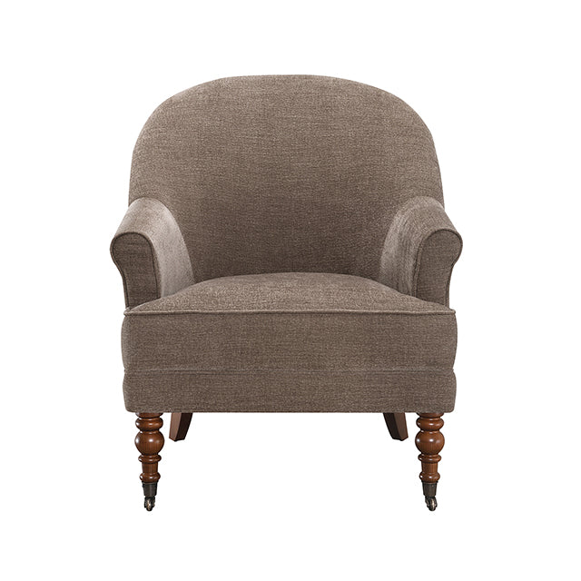 Raelyn Accent Chair