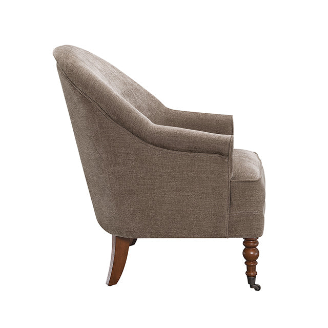 Raelyn Accent Chair