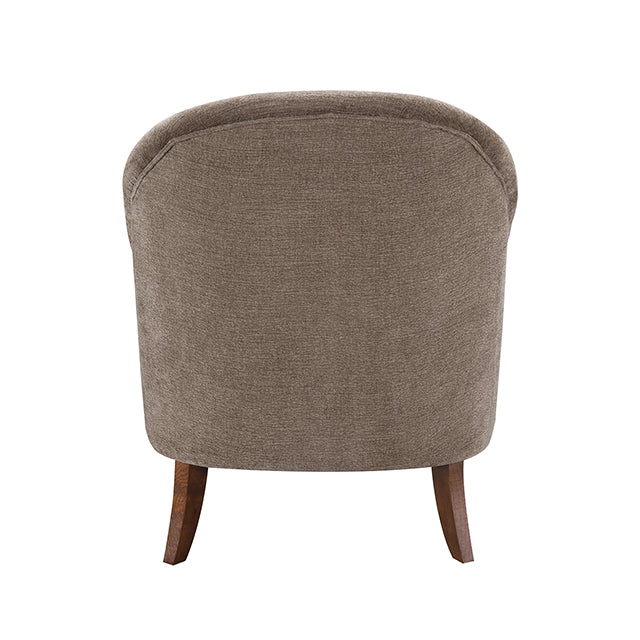 Raelyn Accent Chair