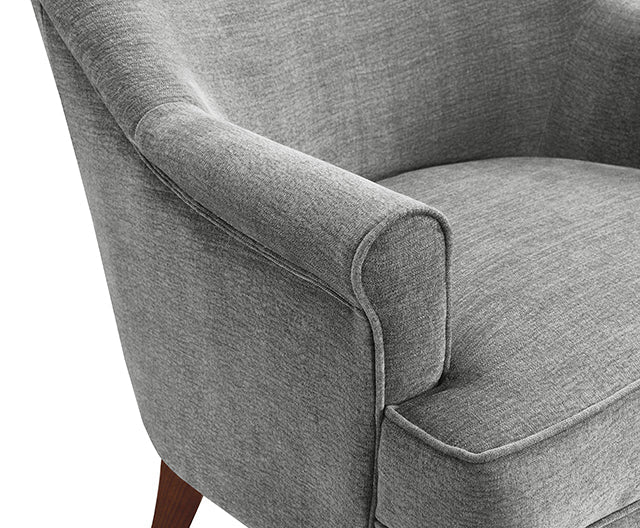Raelyn Accent Chair