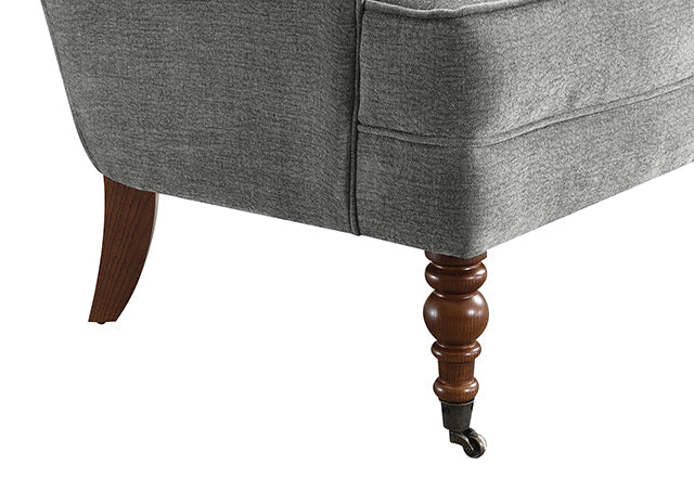 Raelyn Accent Chair
