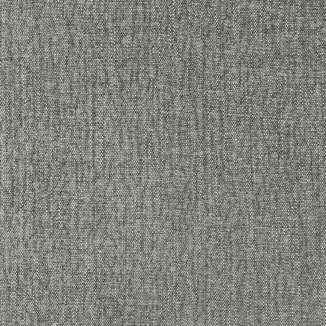 Raelyn Accent Chair