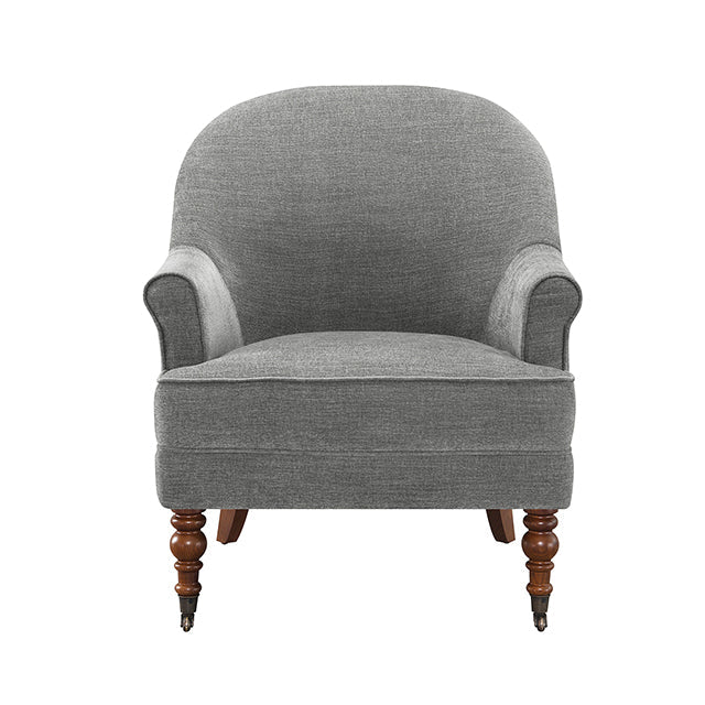 Raelyn Accent Chair