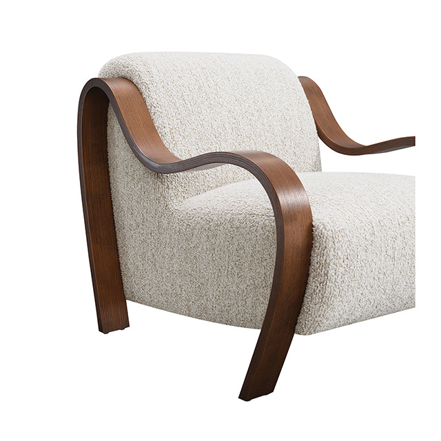 Niari Accent Chair