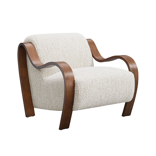 Niari Accent Chair