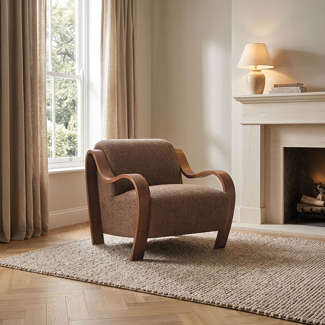 Niari Accent Chair