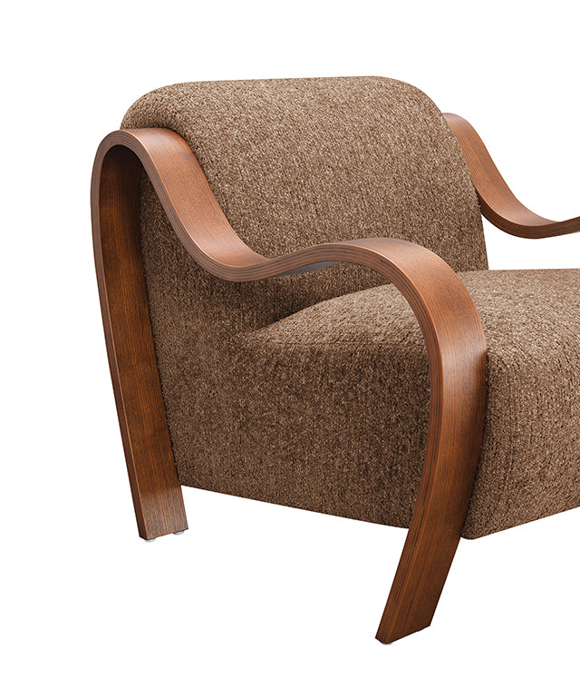 Niari Accent Chair