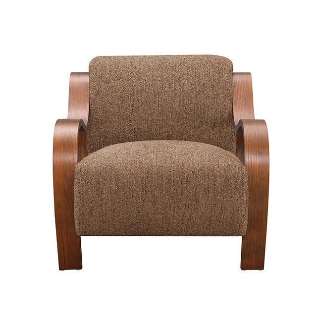 Niari Accent Chair