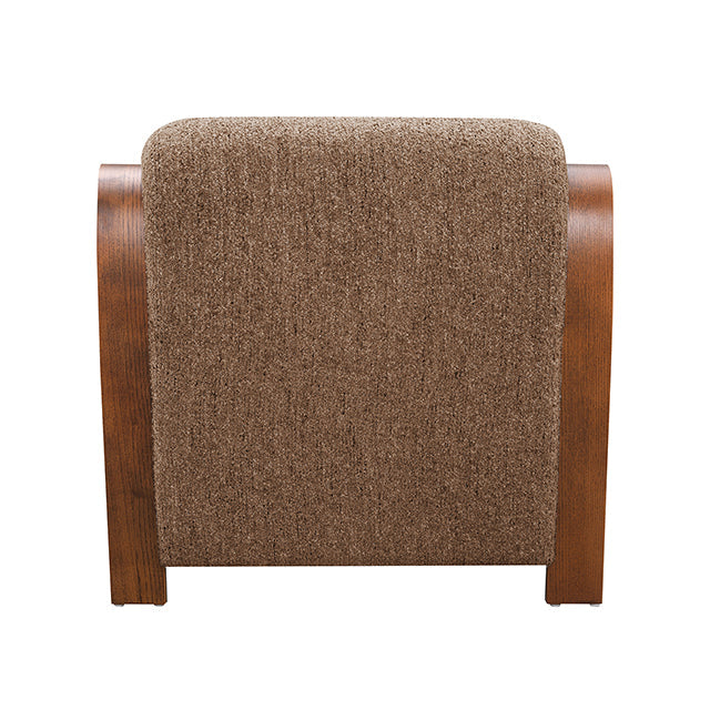 Niari Accent Chair