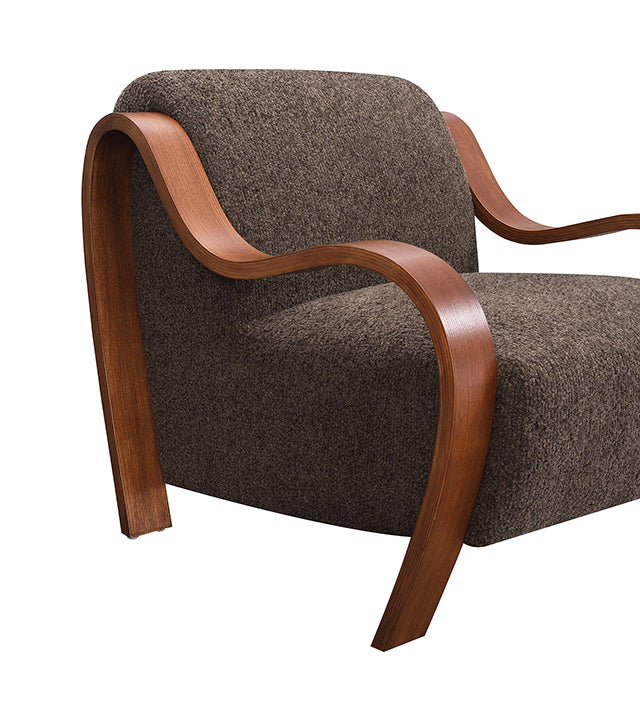 Niari Accent Chair