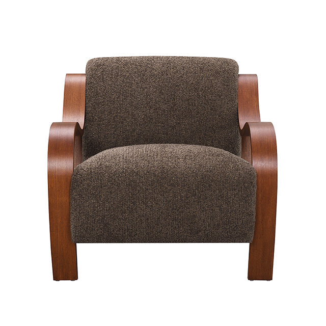 Niari Accent Chair