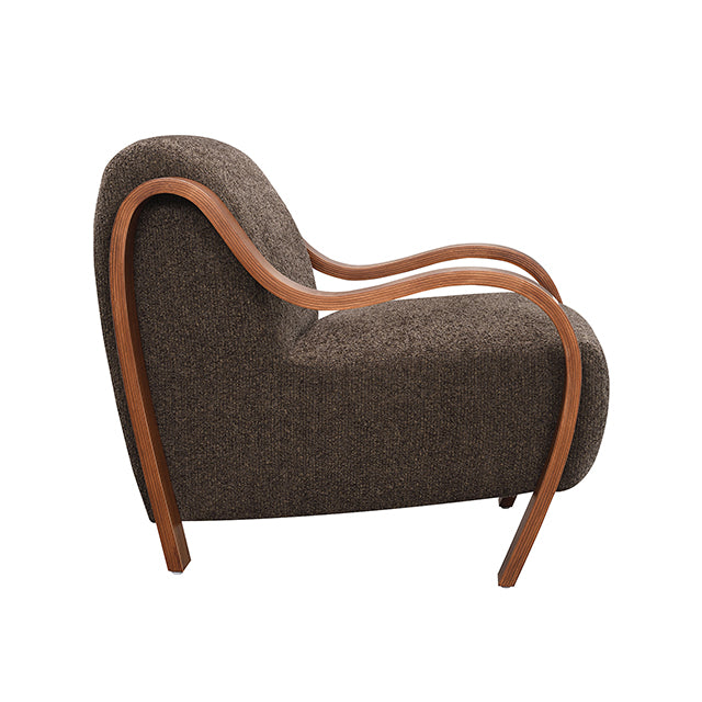 Niari Accent Chair