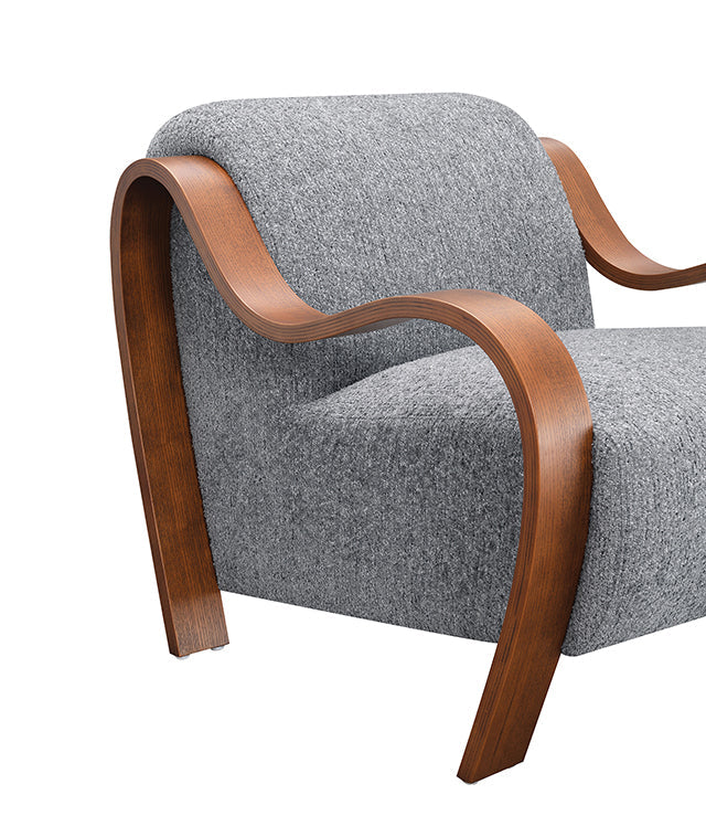 Niari Accent Chair