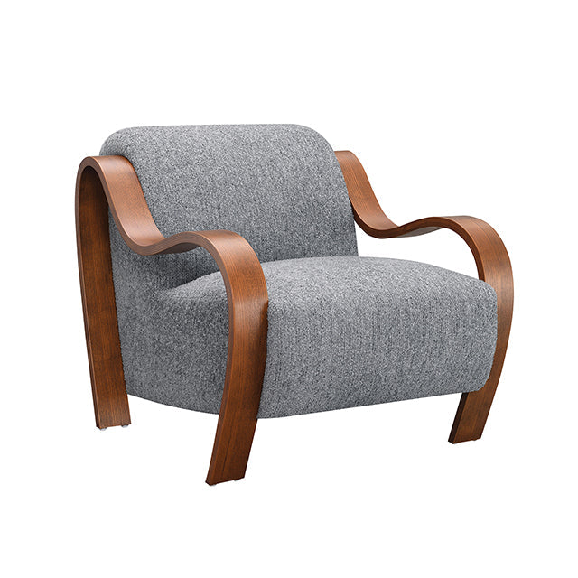 Niari Accent Chair
