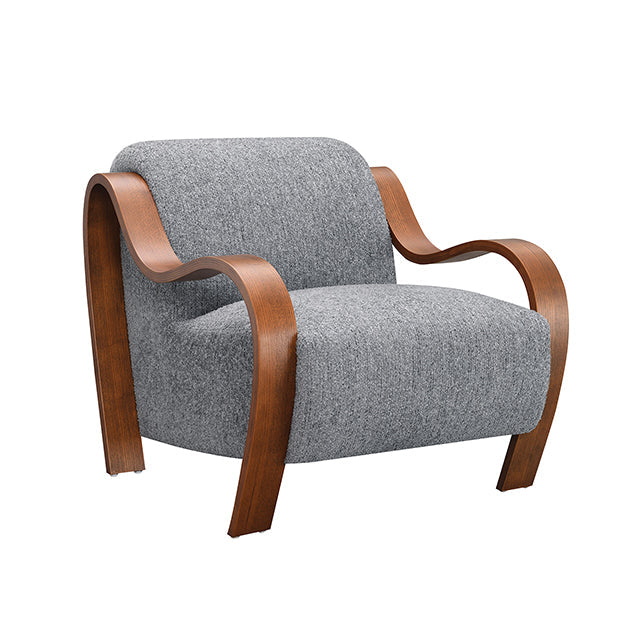 Niari Accent Chair